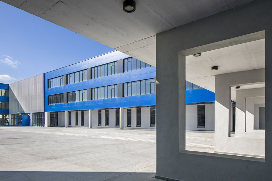 03-Tacettin Aslan Mesleki ve Teknik Anadolu Lisesi.jpg