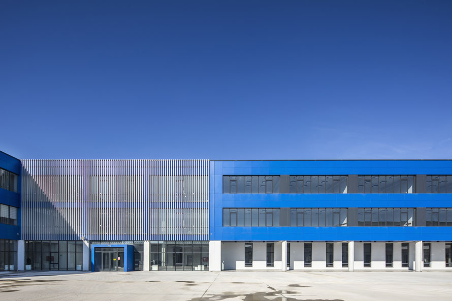 05-Tacettin Aslan Mesleki ve Teknik Anadolu Lisesi.jpg