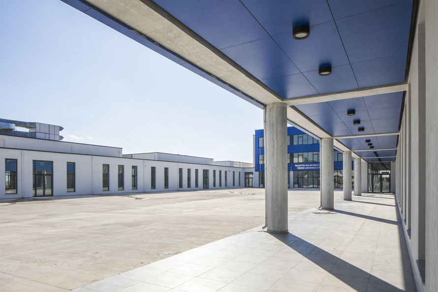 06-Tacettin Aslan Mesleki ve Teknik Anadolu Lisesi.jpg