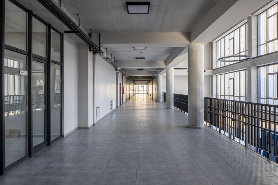11-Tacettin Aslan Mesleki ve Teknik Anadolu Lisesi.jpg