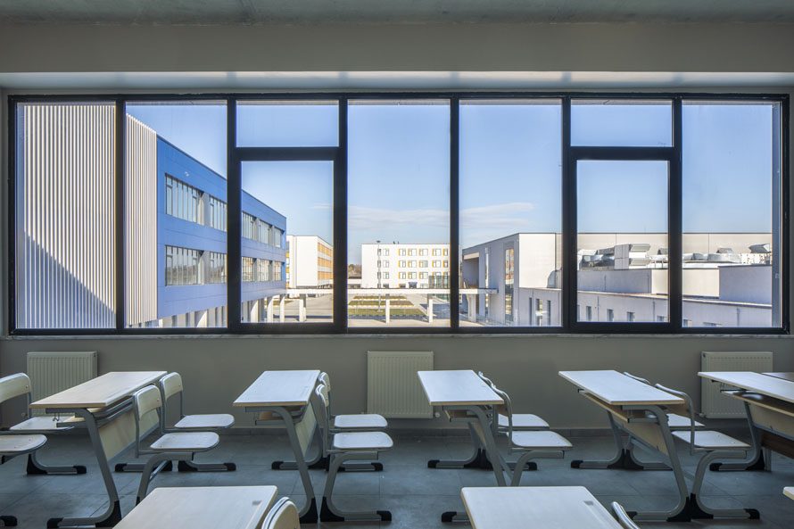 15-Tacettin Aslan Mesleki ve Teknik Anadolu Lisesi.jpg