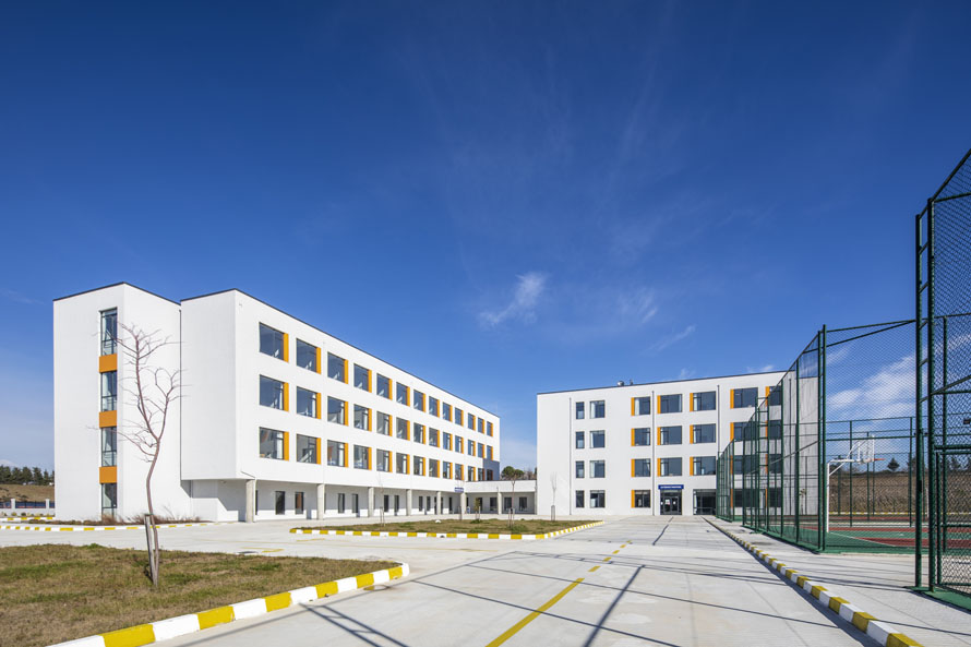 17-Tacettin Aslan Mesleki ve Teknik Anadolu Lisesi.jpg