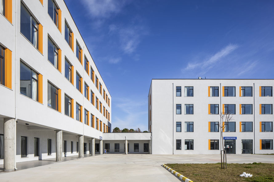 18-Tacettin Aslan Mesleki ve Teknik Anadolu Lisesi.jpg