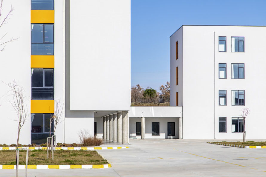 19-Tacettin Aslan Mesleki ve Teknik Anadolu Lisesi.jpg