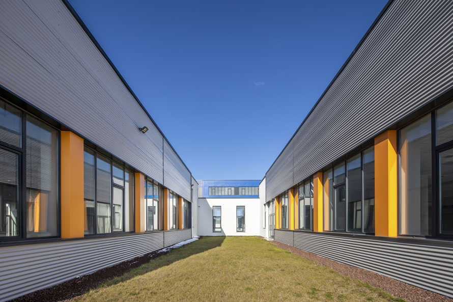 20-Tacettin Aslan Mesleki ve Teknik Anadolu Lisesi.jpg