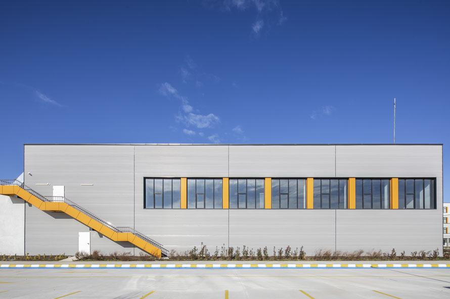 21-Tacettin Aslan Mesleki ve Teknik Anadolu Lisesi.jpg