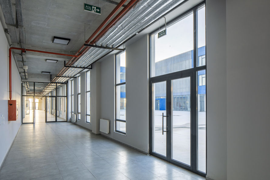 23-Tacettin Aslan Mesleki ve Teknik Anadolu Lisesi.jpg