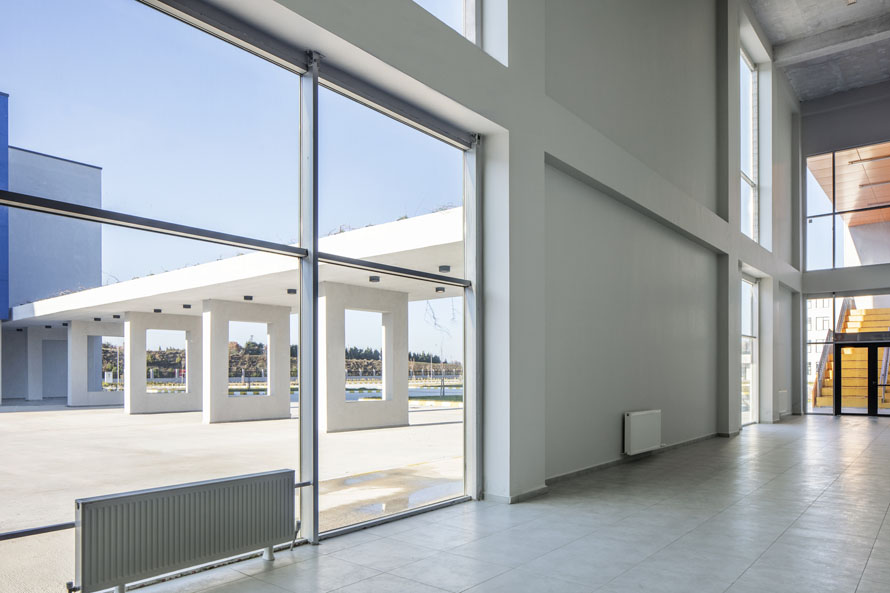 24-Tacettin Aslan Mesleki ve Teknik Anadolu Lisesi.jpg