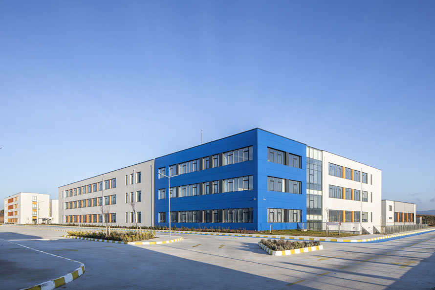 25-Tacettin Aslan Mesleki ve Teknik Anadolu Lisesi.jpg