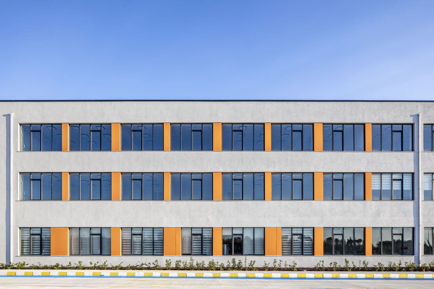 26-Tacettin Aslan Mesleki ve Teknik Anadolu Lisesi.jpg