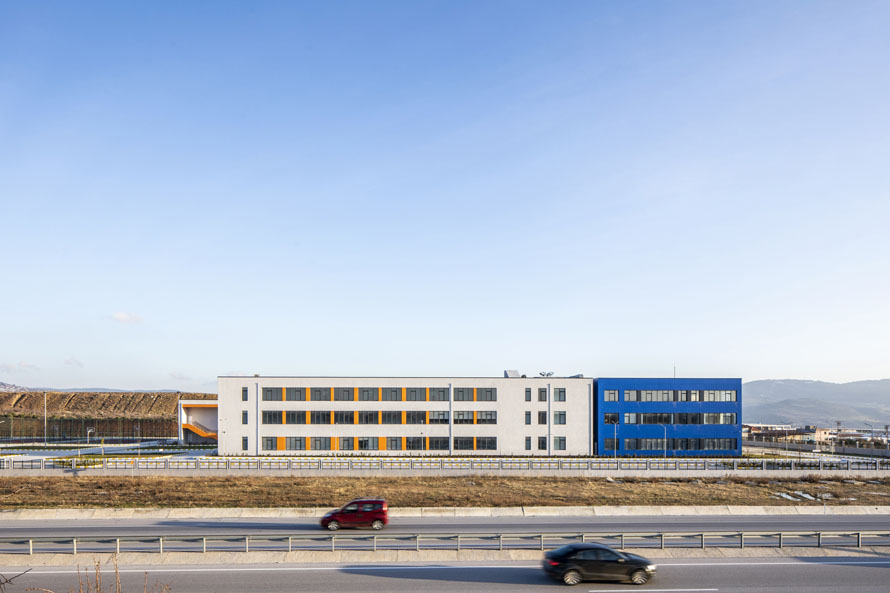 29-ADS_Tacettin Aslan Mesleki ve Teknik Anadolu Lisesi.jpg