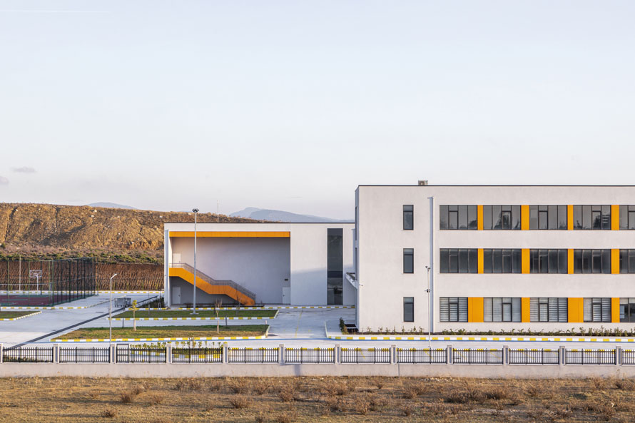 30-Tacettin Aslan Mesleki ve Teknik Anadolu Lisesi.jpg