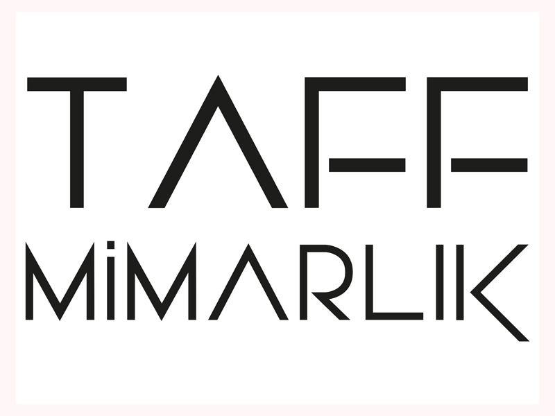 taff_logo.jpg
