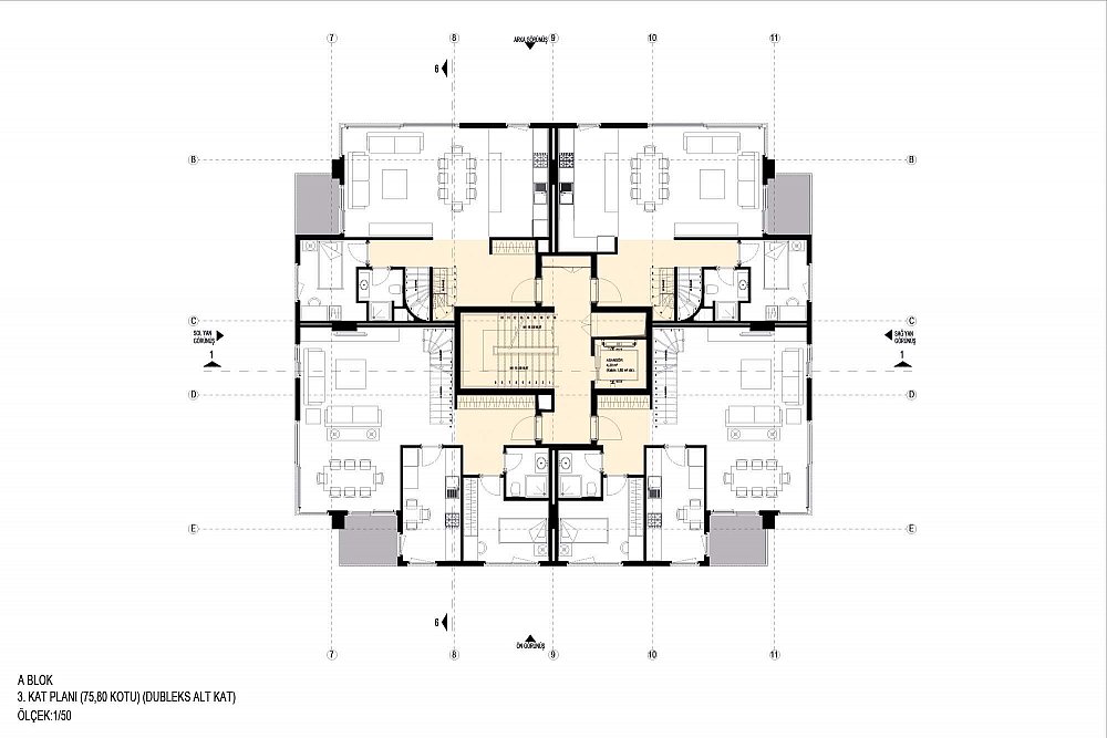 T4_3.KAT PLAN_300dpi.jpg
