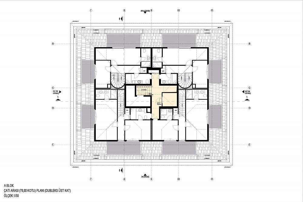T5_4.KAT PLAN_300dpi.jpg