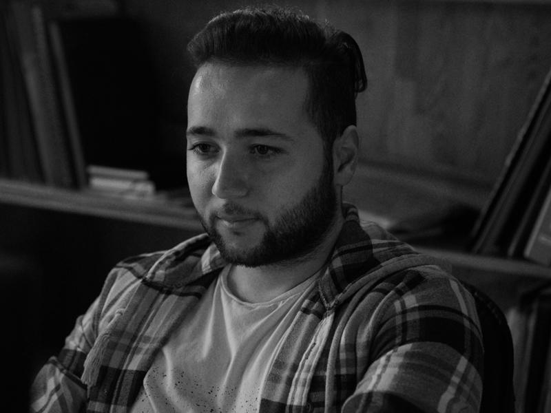 tarik_altunkaya.jpg