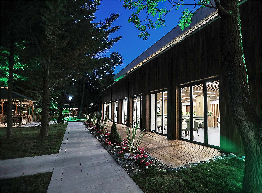 tbmm_100_lokanta (15).jpg