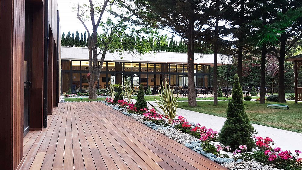 tbmm_100_lokanta (35).jpg
