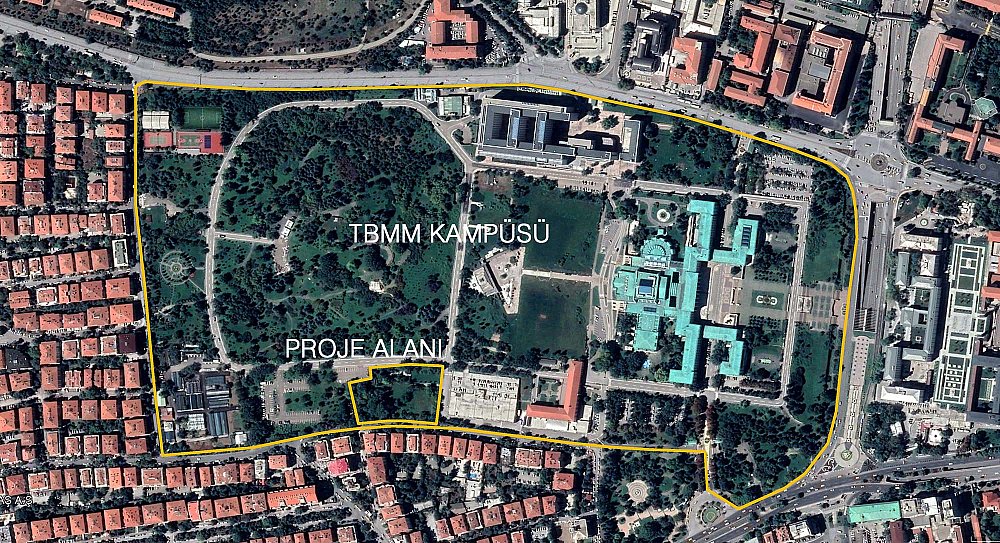 tbmm_100_lokanta (37).jpg