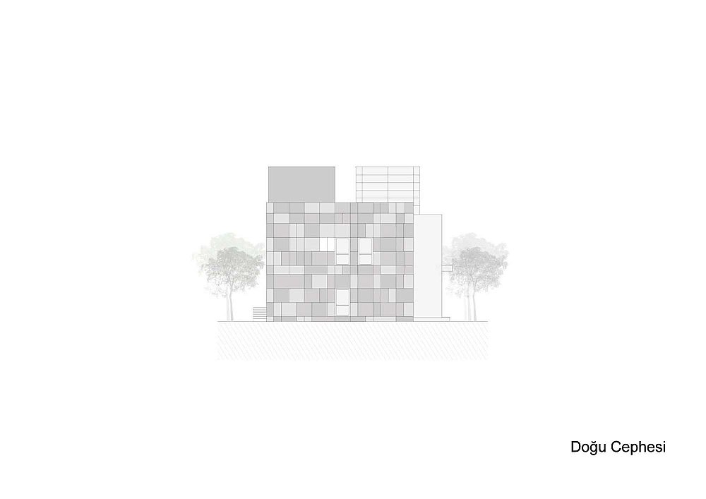 narlider_tck_not_mimarlik (19).jpg