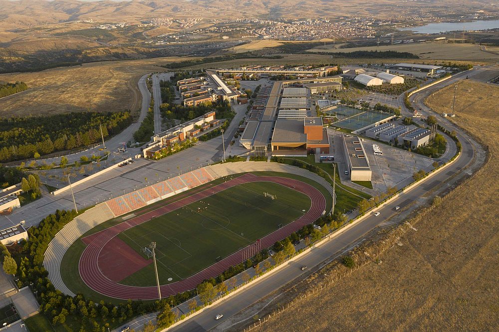 02_photo by cemal emden.jpg