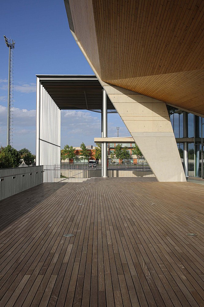 06_photo by deniz uygur.jpg
