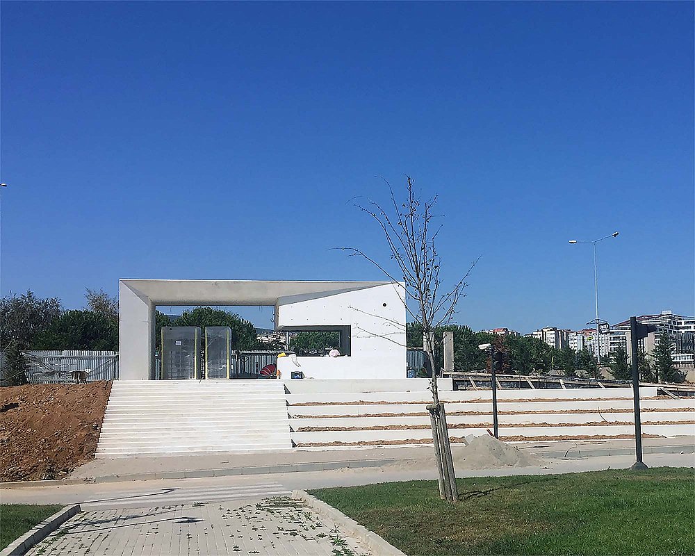 teknopark_kapilar (11).jpg