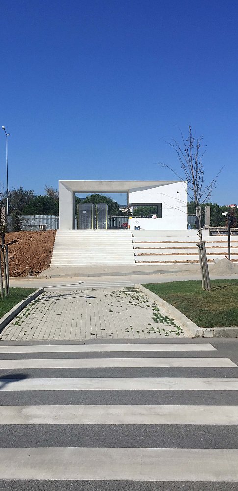 teknopark_kapilar (12).jpg