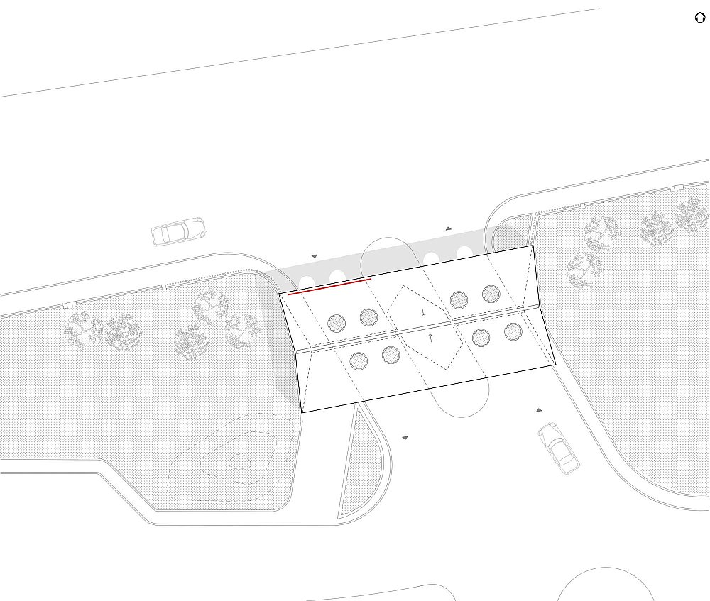teknopark_kapilar (13).jpg
