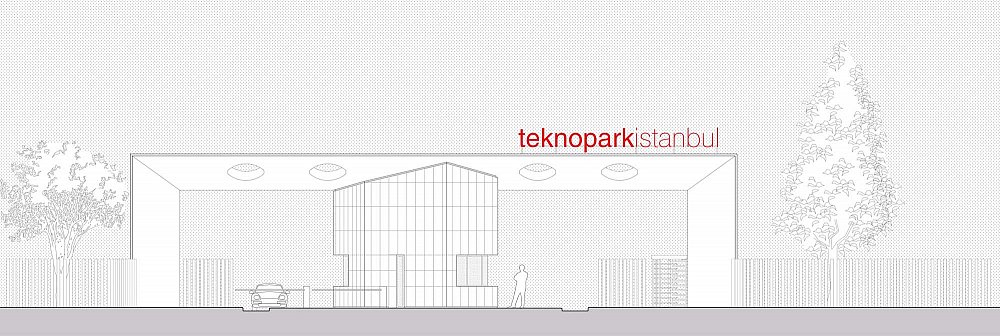 teknopark_kapilar (14).jpg