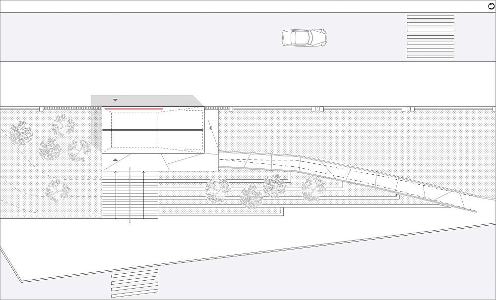 teknopark_kapilar (18).jpg
