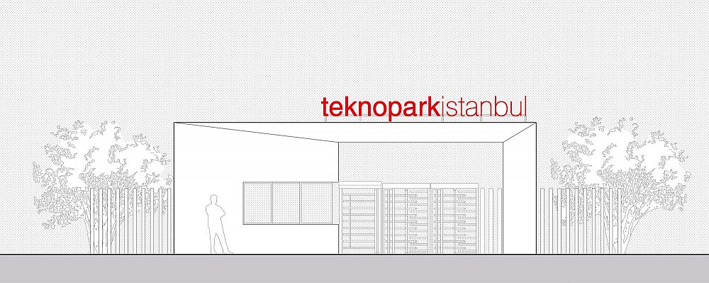 teknopark_kapilar (19).jpg