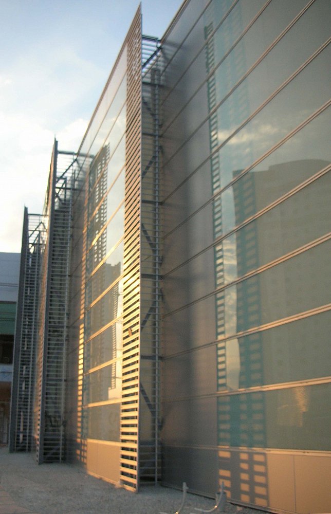 10.JPG