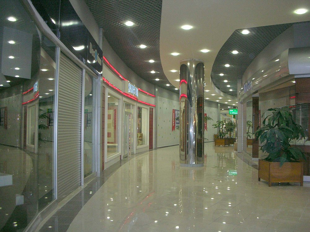 18.JPG