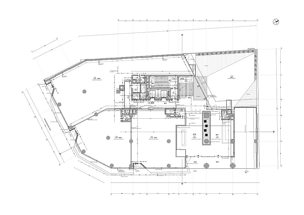 mercer_teknik (1).jpg
