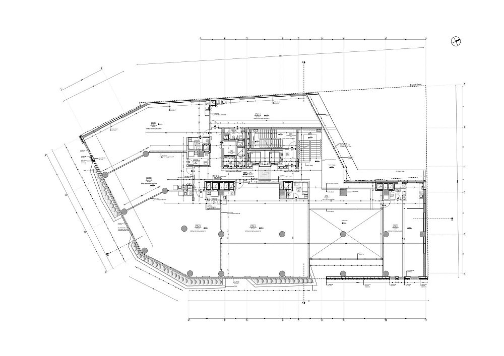 mercer_teknik (2).jpg