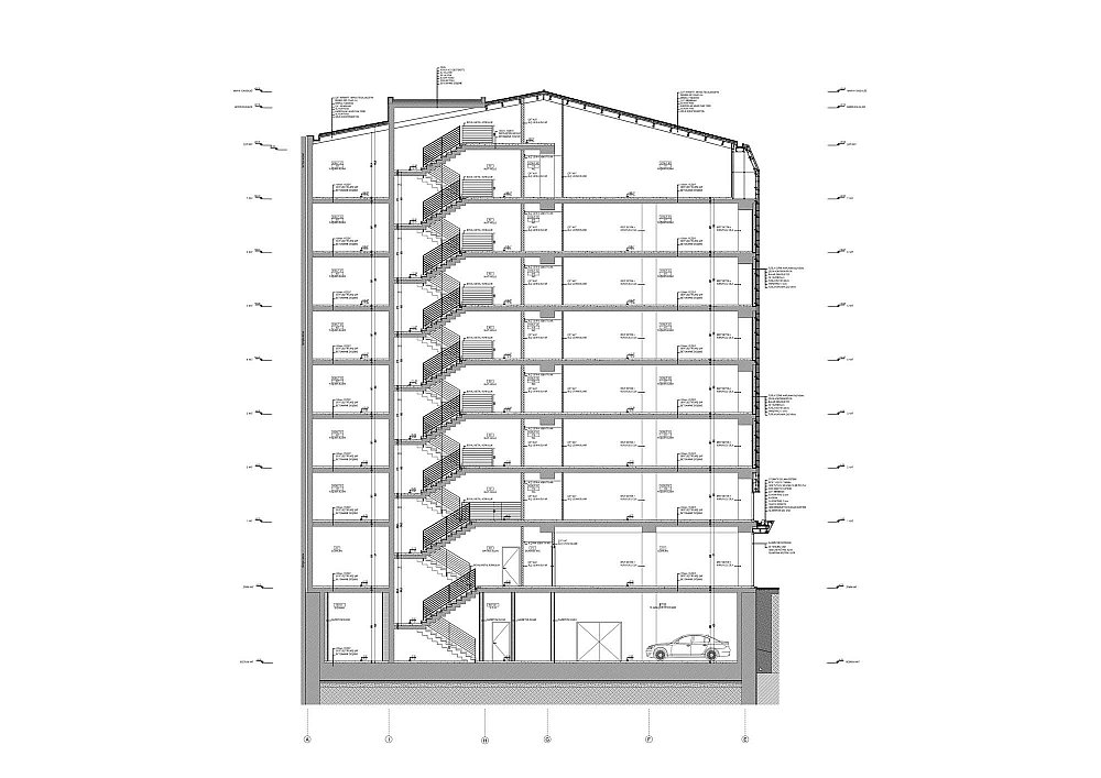 mercer_teknik (3).jpg