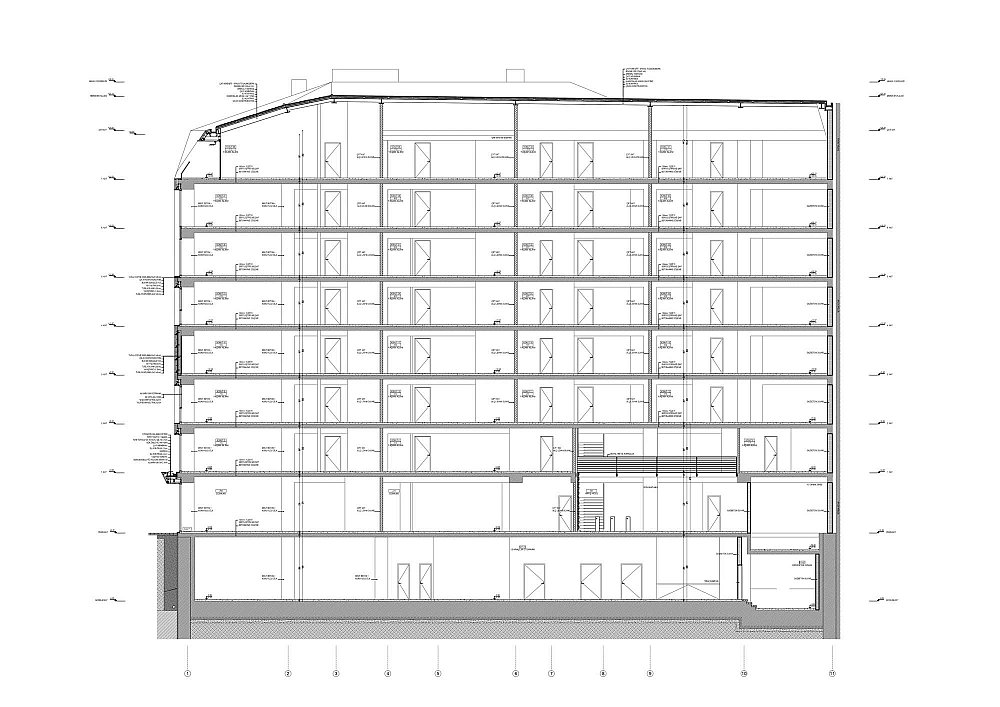 mercer_teknik (4).jpg