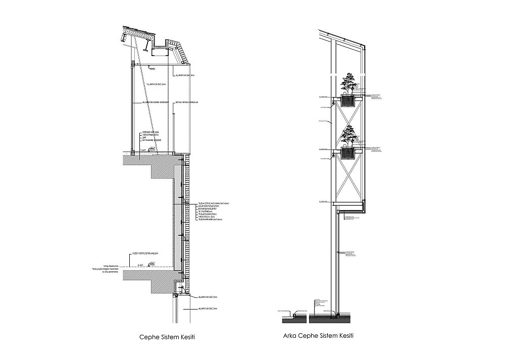 mercer_teknik (5).jpg