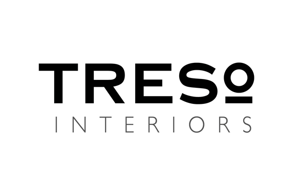 treso_interiors_logo.jpg