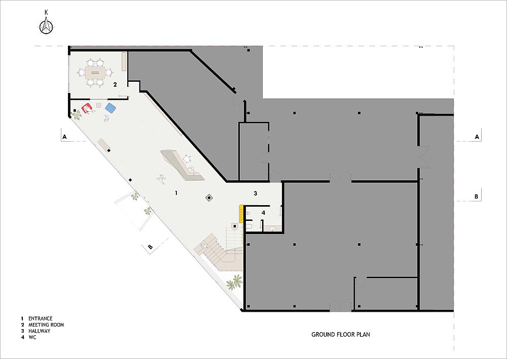 u4marine34-Ground Floor Plan.jpg