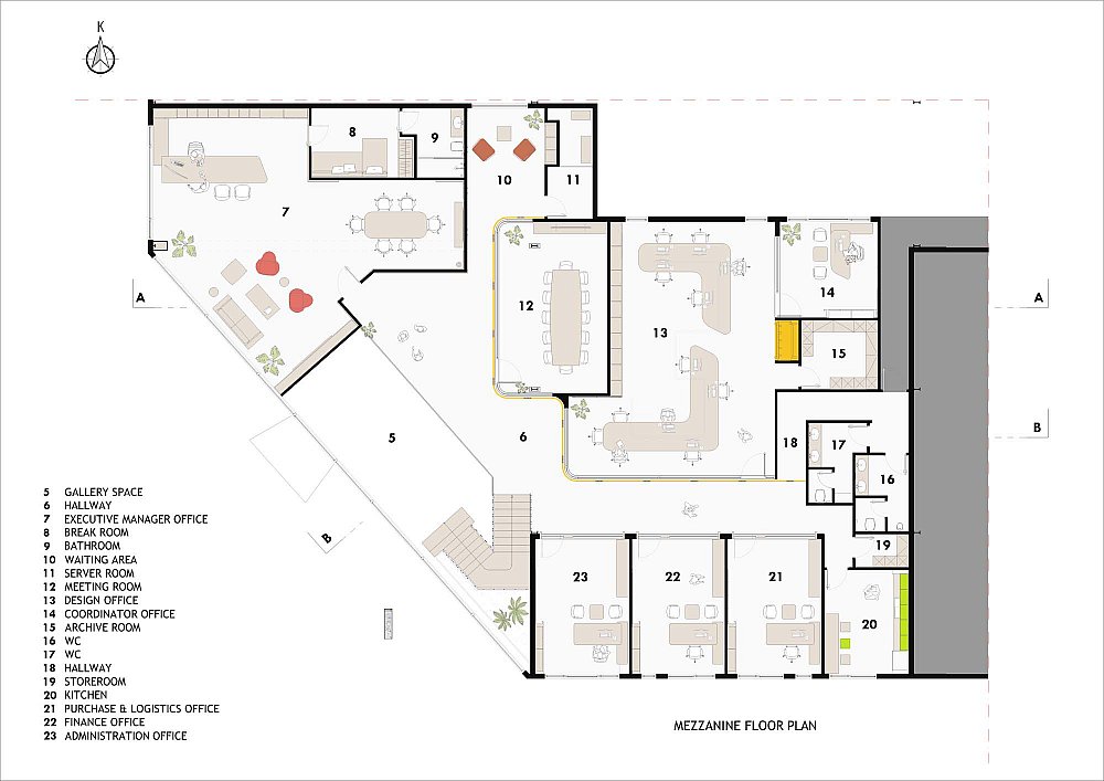 u4marine35-Mezzanine Floor Plan.jpg