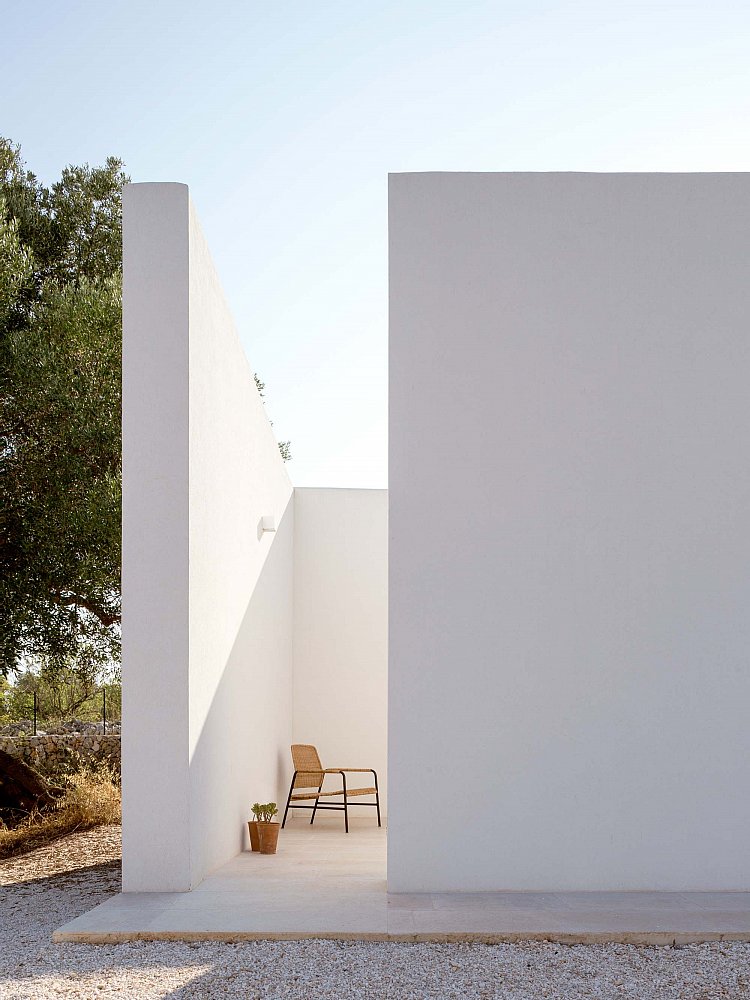 10 _ Noname Studio - Villa Uliveto _ © Francesca Iovene _ HD.jpg