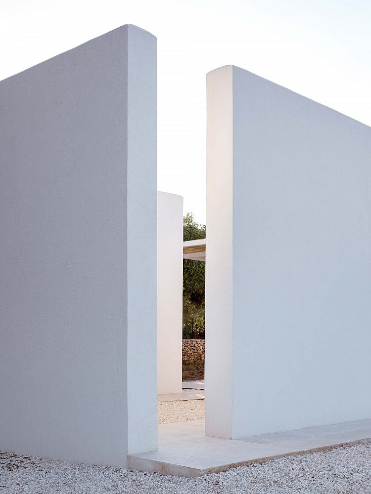 11 _ Noname Studio - Villa Uliveto _ © Francesca Iovene _ HD.jpg