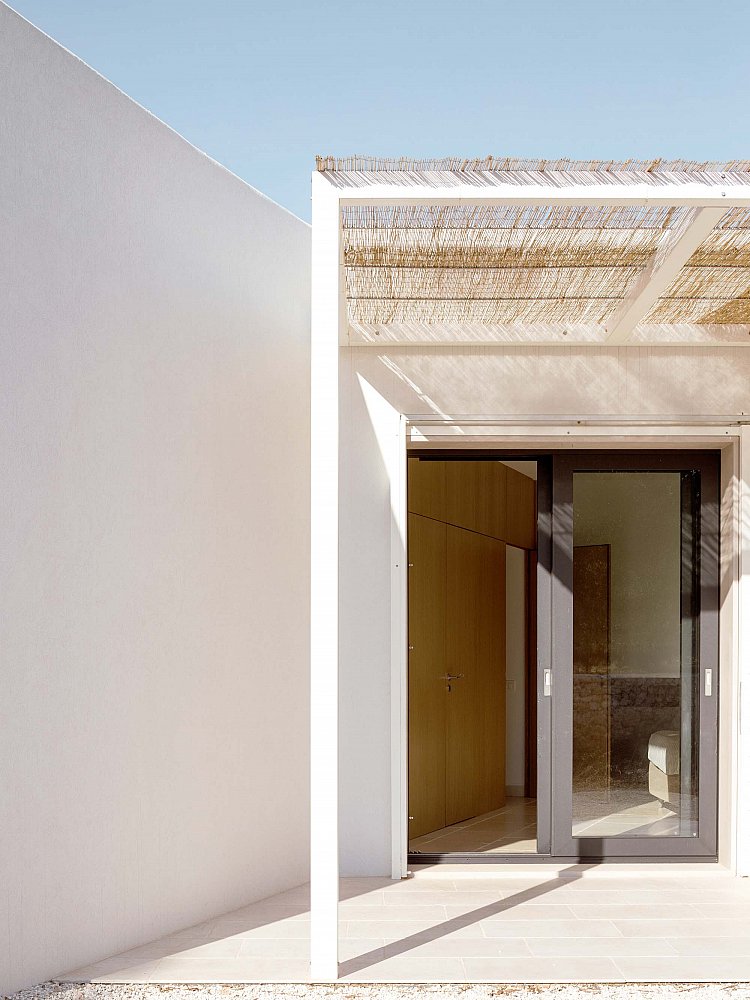 13 _ Noname Studio - Villa Uliveto _ © Francesca Iovene _ HD.jpg