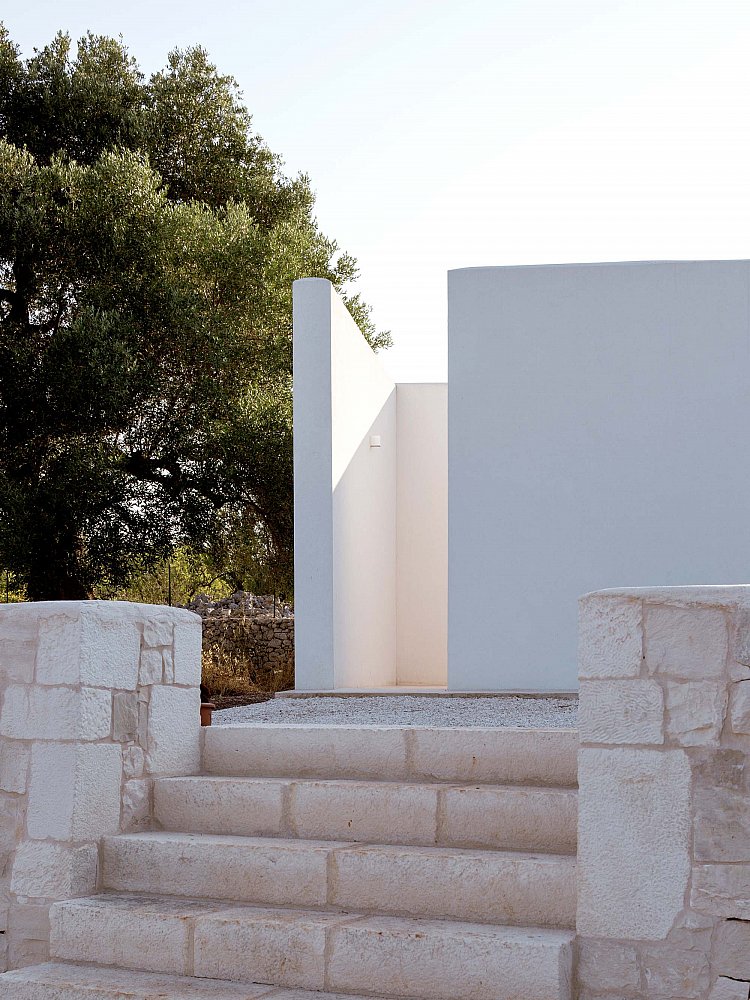 14 _ Noname Studio - Villa Uliveto _ © Francesca Iovene _ HD.jpg