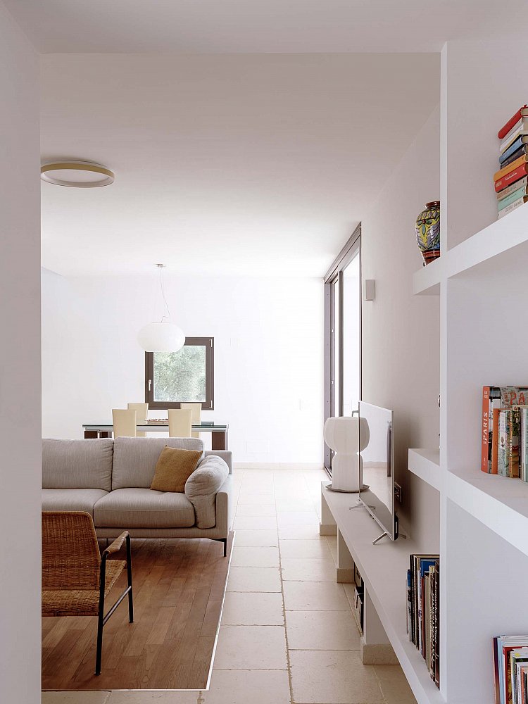 16 _ Noname Studio - Villa Uliveto _ © Francesca Iovene _ HD.jpg