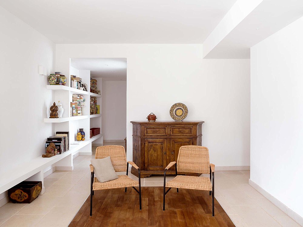 17 _ Noname Studio - Villa Uliveto _ © Francesca Iovene _ HD.jpg