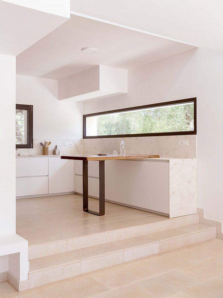 18 _ Noname Studio - Villa Uliveto _ © Francesca Iovene _ HD.jpg