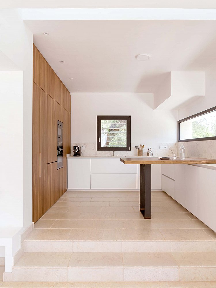 19 _ Noname Studio - Villa Uliveto _ © Francesca Iovene _ HD.jpg